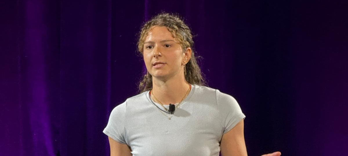 What MSPs must know about infostealer logs, with Flare’s Estelle Ruellan
