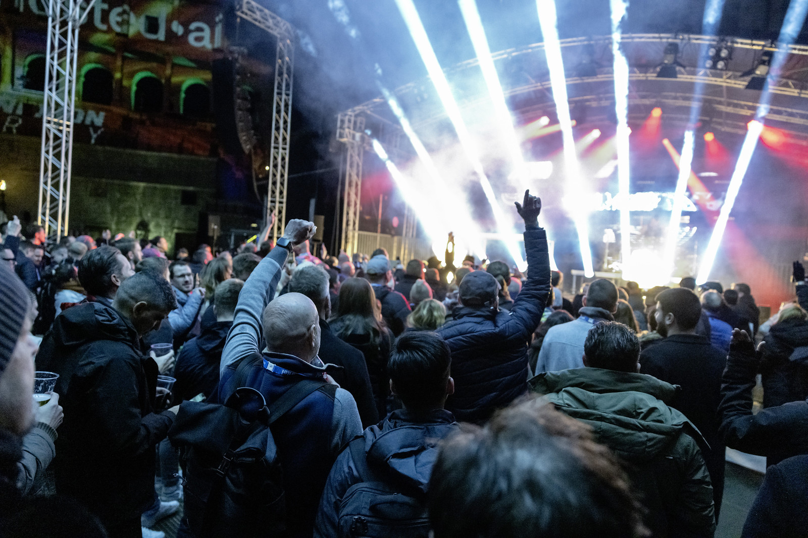 MSPs at CloudFest 2026: Turn festival energy into real opportunity