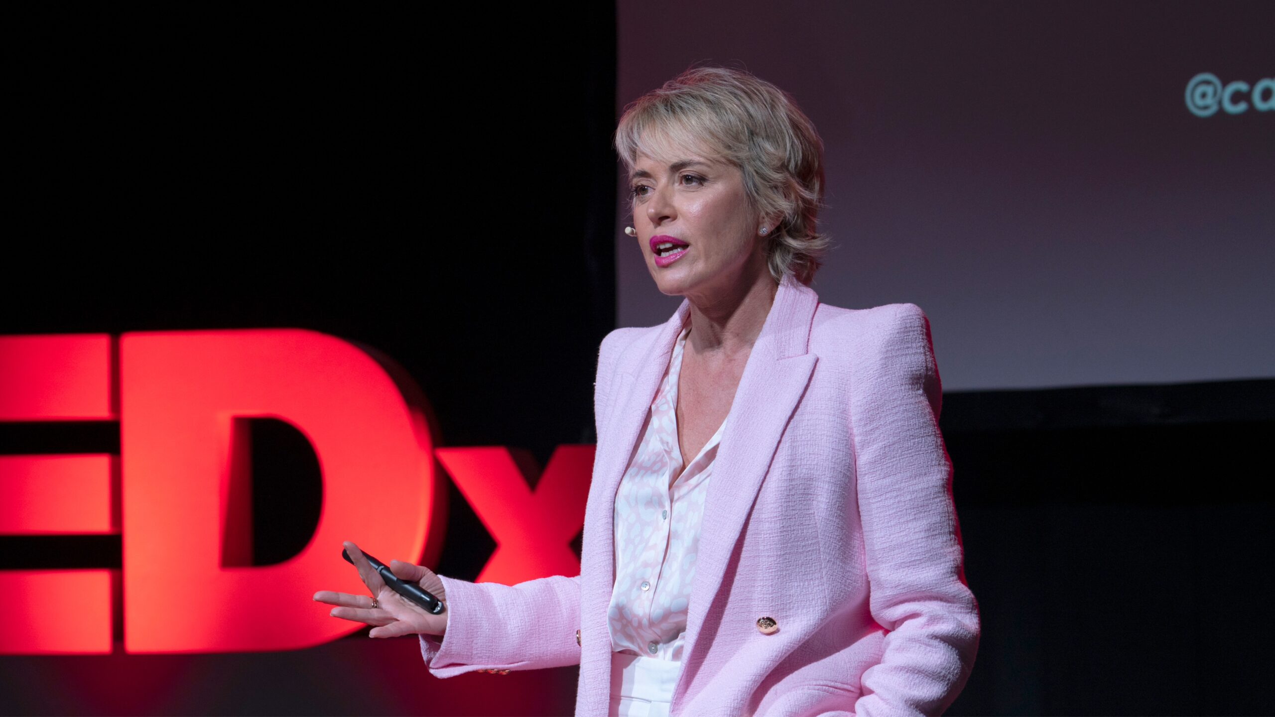 Carme Artigas: What the EU AI Act Means for MSPs and Tech Leaders