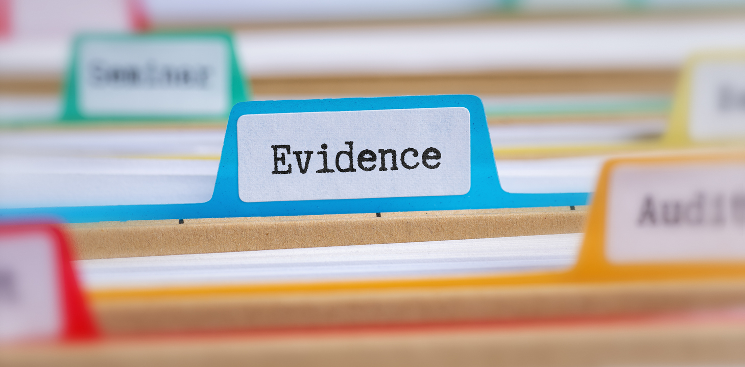 How MSPs Can Boost Sales Using Social Proof