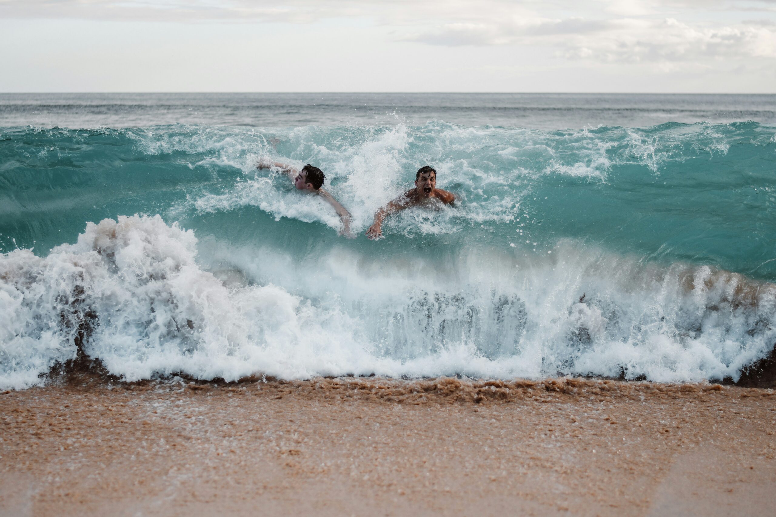 5 Ways IT Leaders Can Boost Their Energy and Creativity