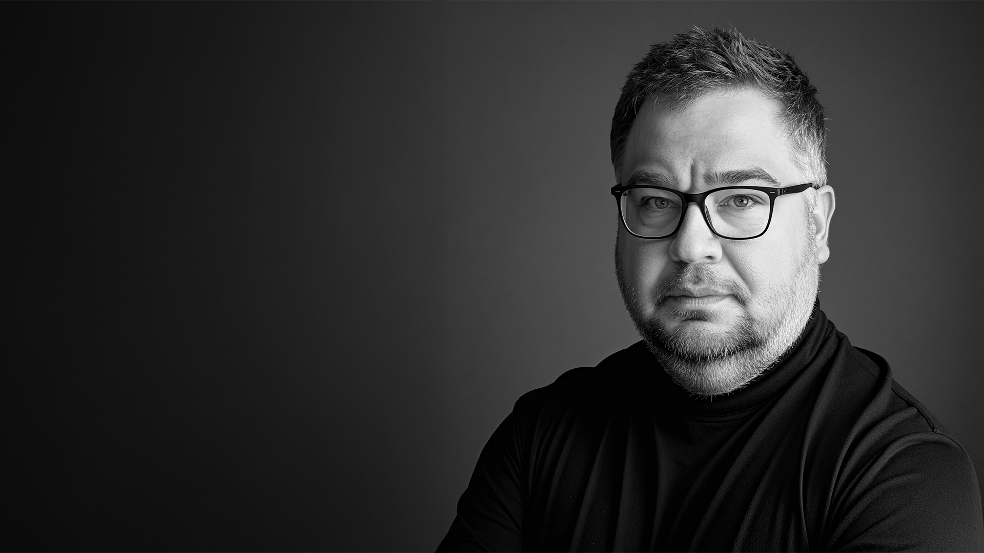 Inside the mind of a hacker: understanding cybercriminal psychology, with Jesse Tuttle