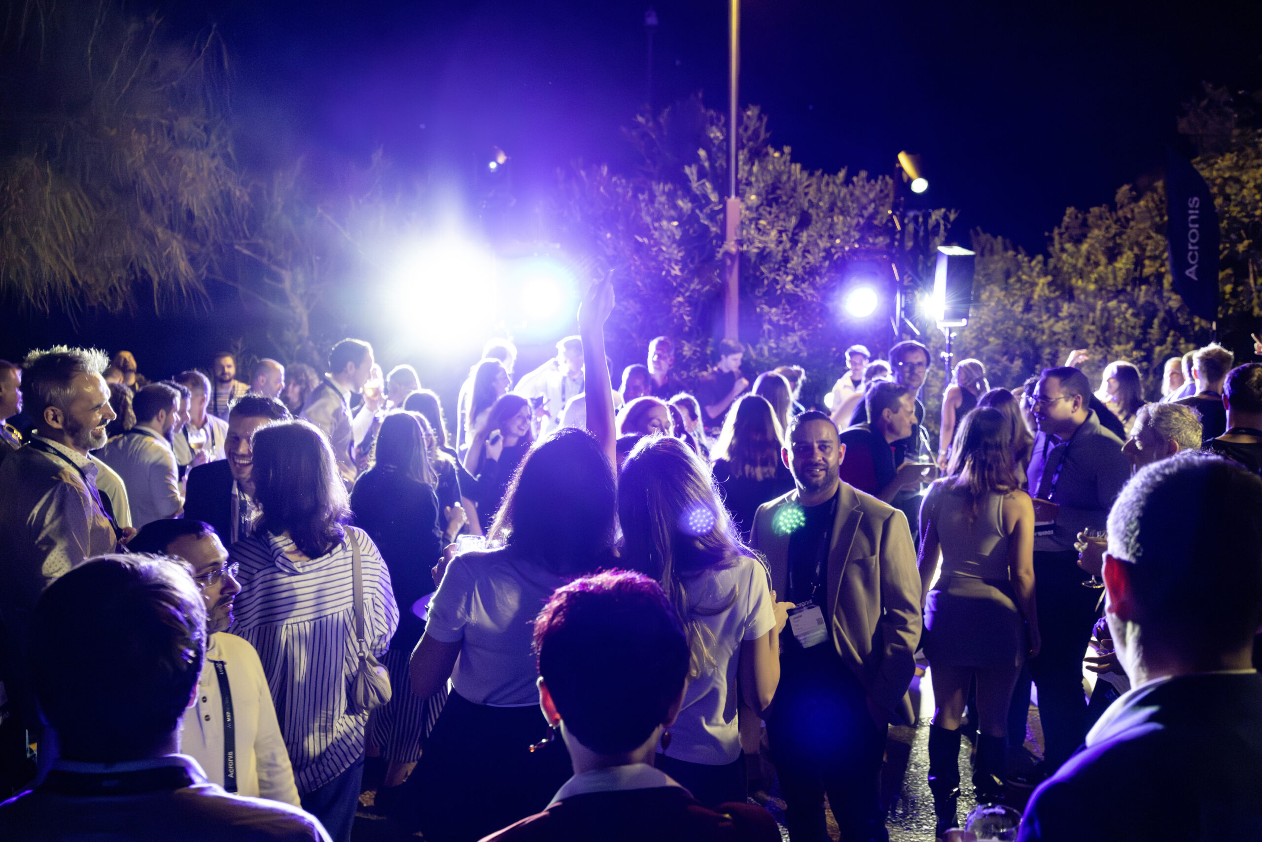 MSP GLOBAL 2025 Recap: The Biggest MSP Festival Yet