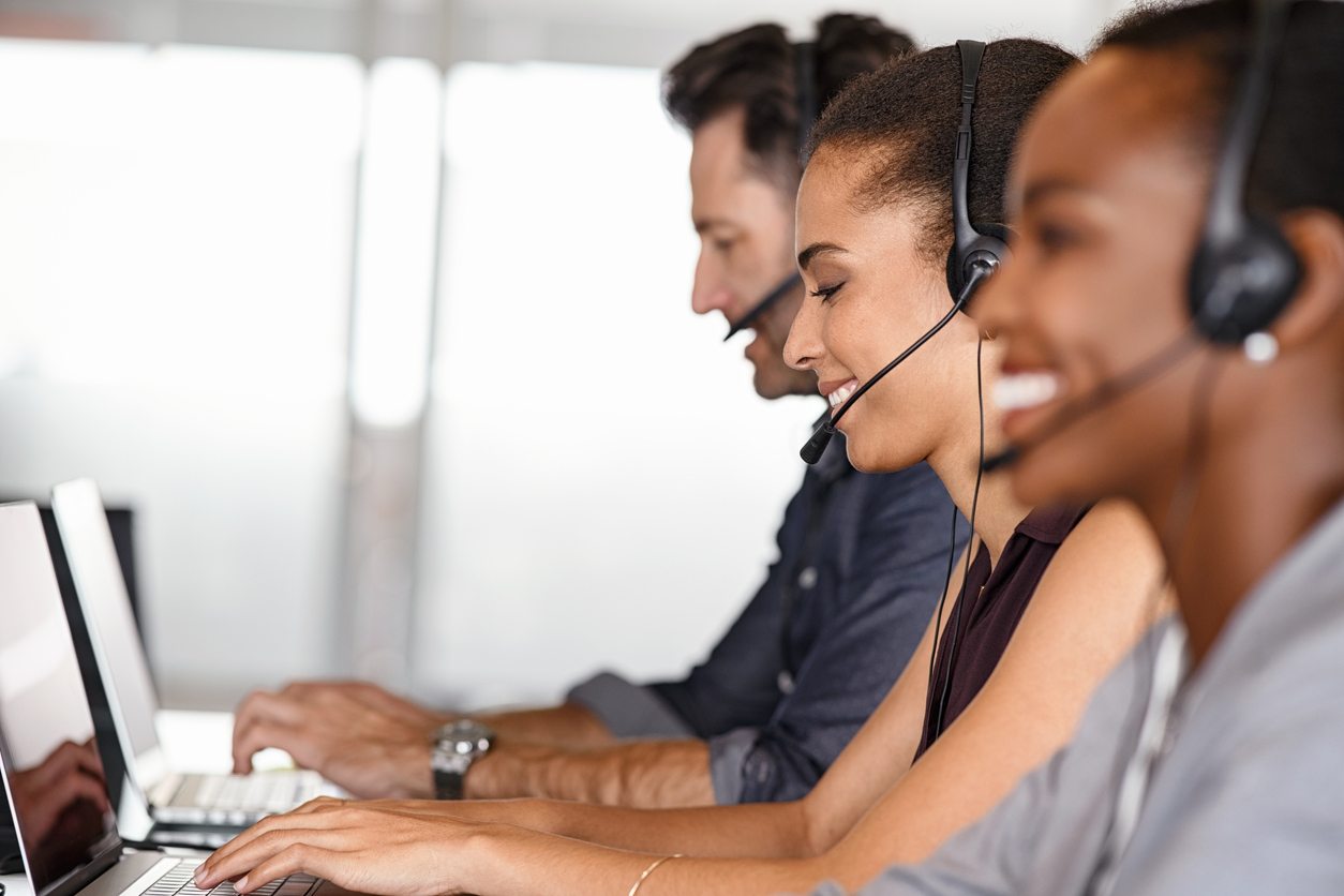 14 top MSP services ranked in industry survey