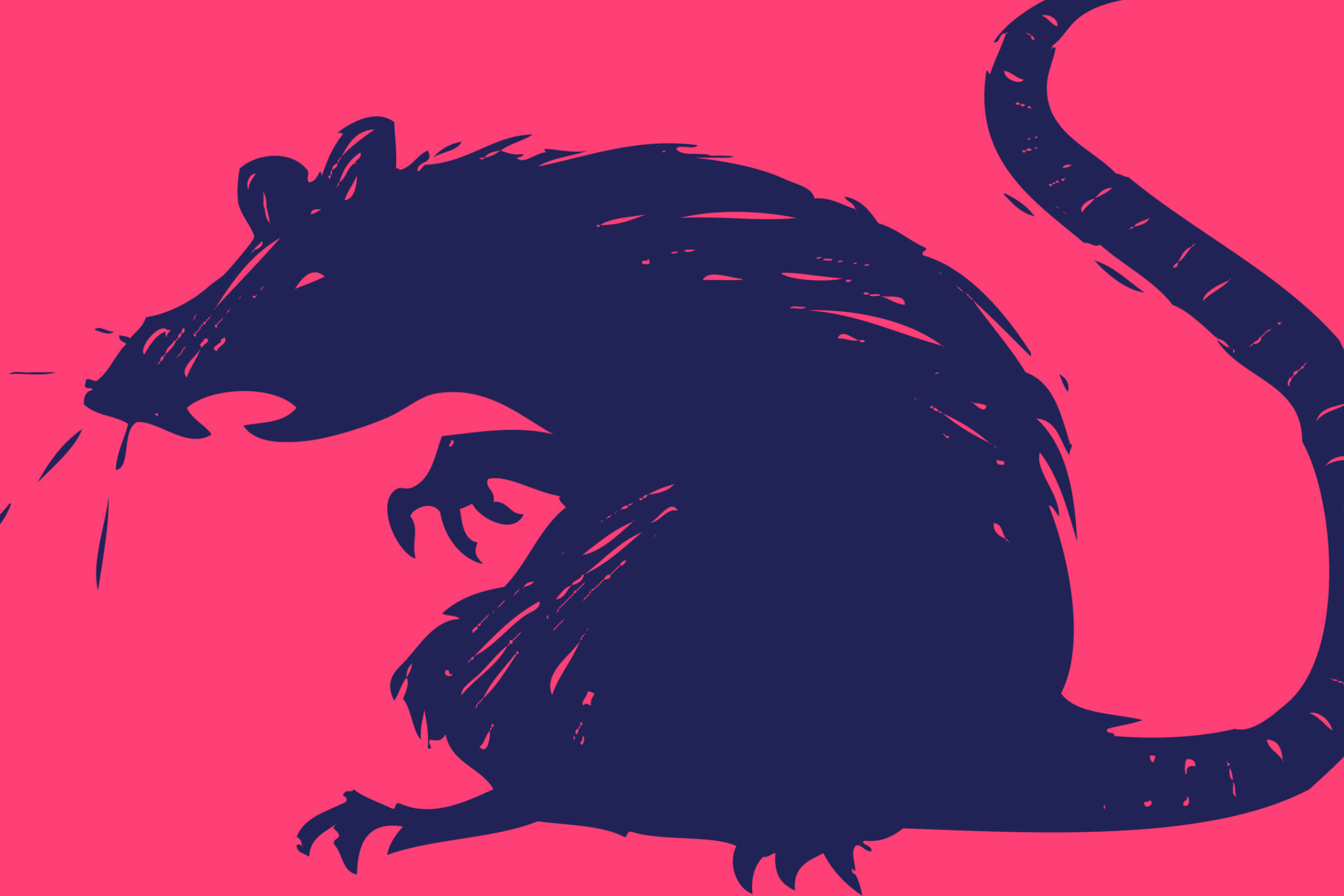 I smell a VenomRAT: What Operation Endgame 3 Means for MSPs