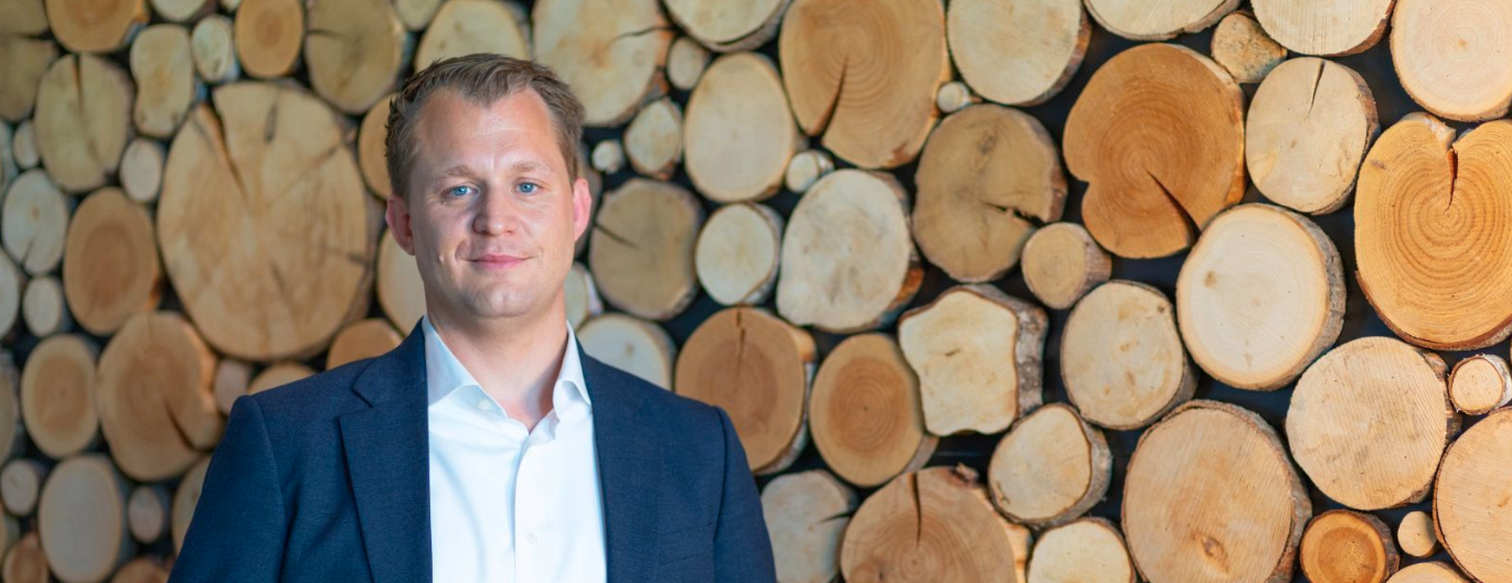 3 Mistakes That Block Growth for MSPs and Systemhäuser, with netgo’s Sven Fürth