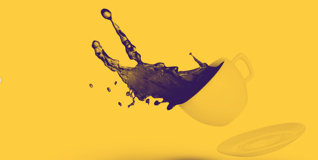 Spill the I-Tea Podcast: Cybersecurity Best Practices for MSPs (Video)