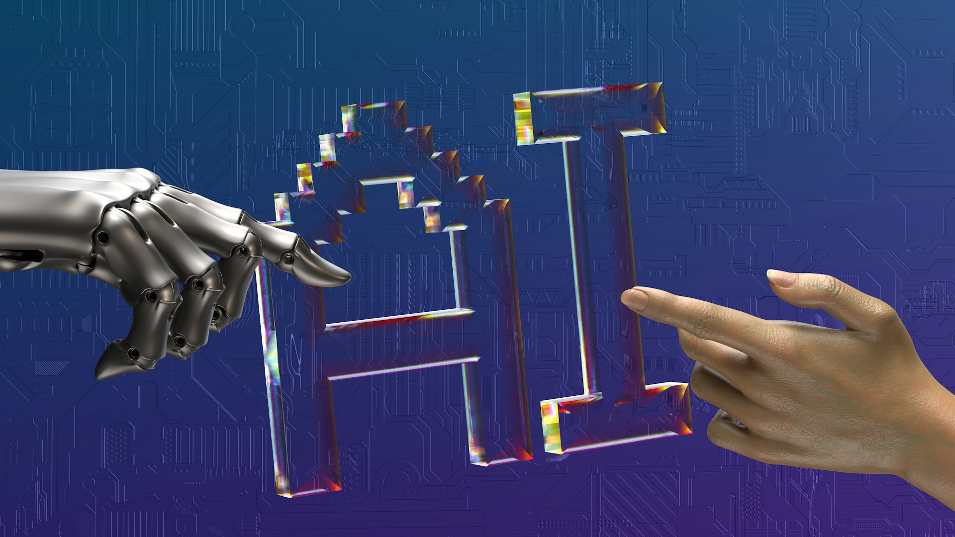 7 Agentic AI Fundamentals Every MSP Must Understand