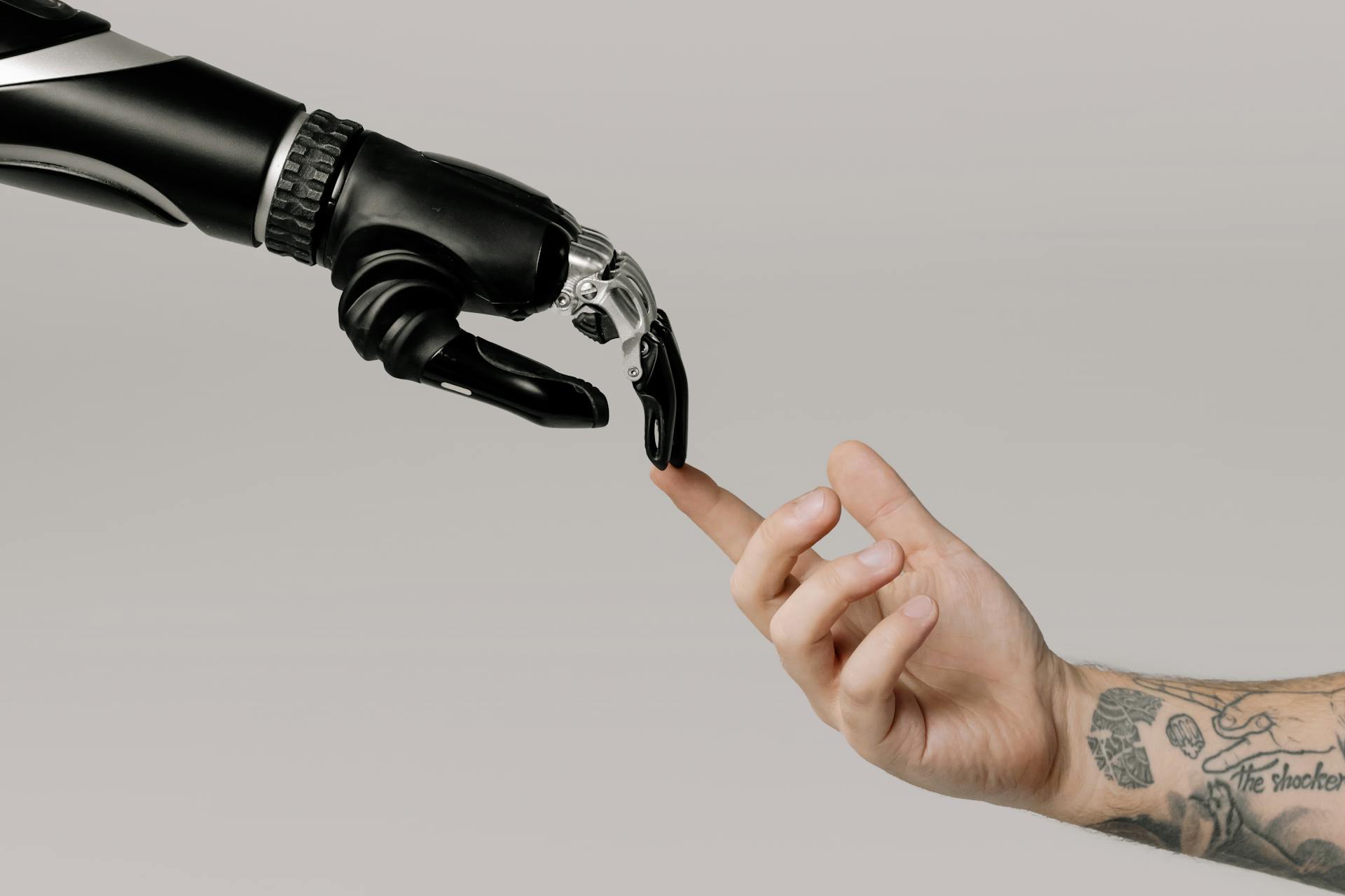 How MSPs can Upskill their Teams AI Competencies
