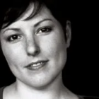 Christine Horton Avatar