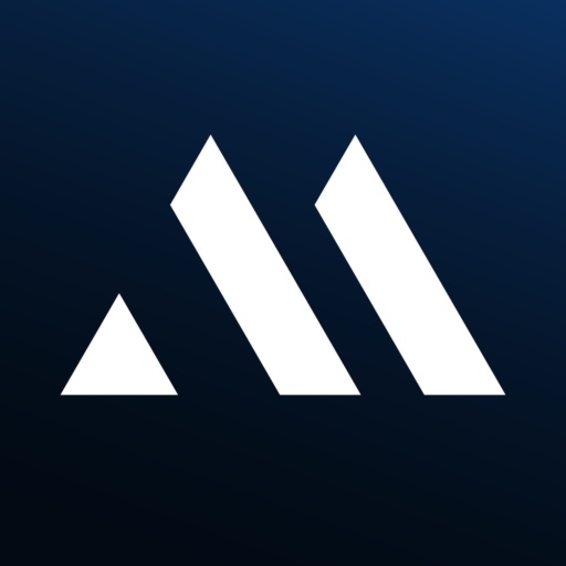 MSP Global