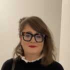 Francesca Cotton Avatar