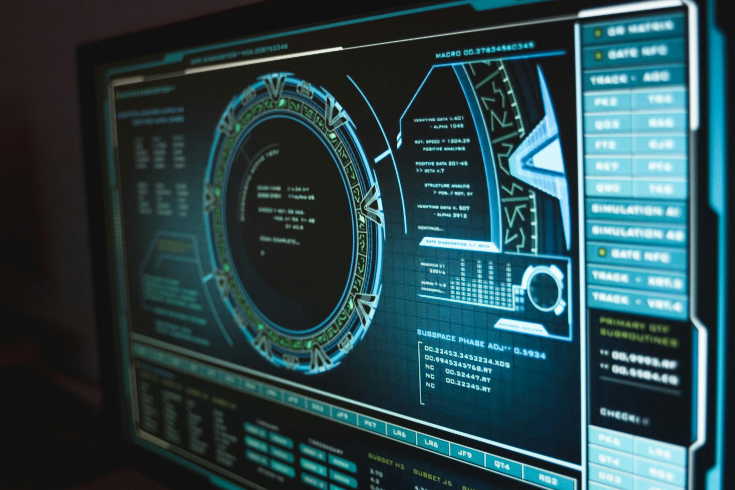 What Every MSP Needs to Know About the UK Cyber Security and Resilience Bill