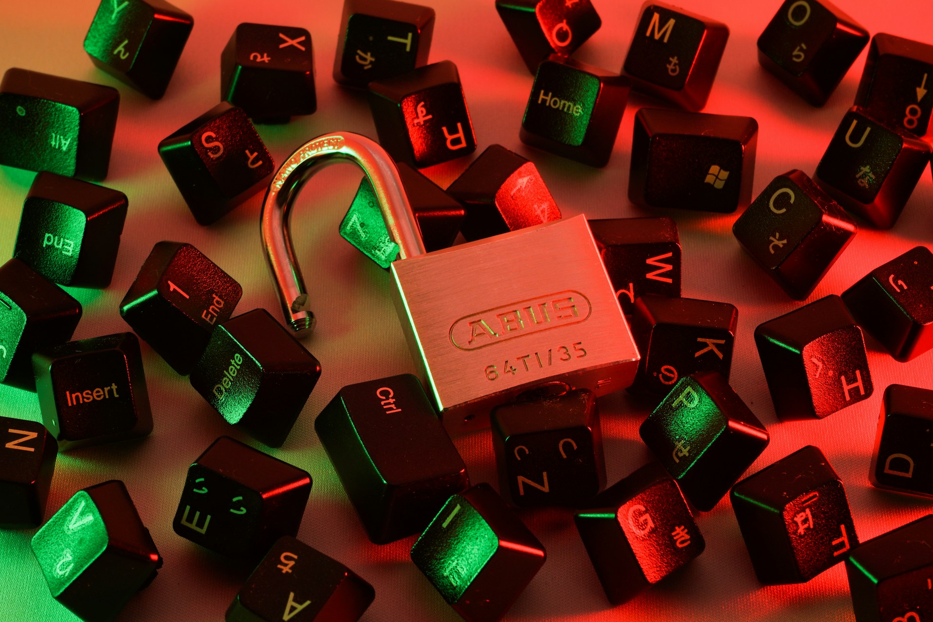 Why MSPs are Under Cyber Attack and How to Improve IT Security