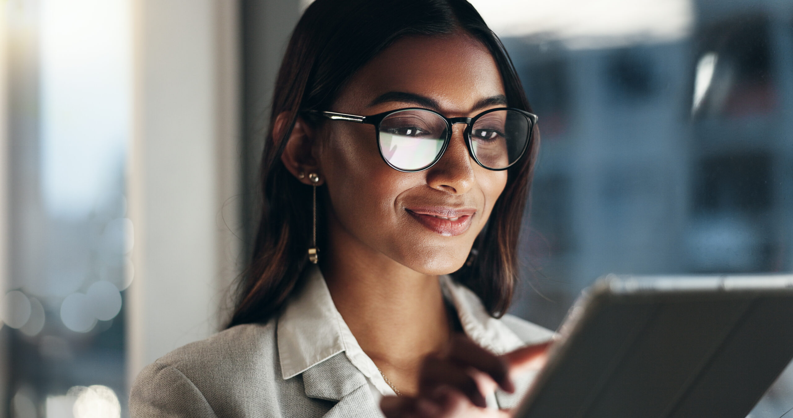 12 AI Influencers And Experts Every IT Leader Should Follow