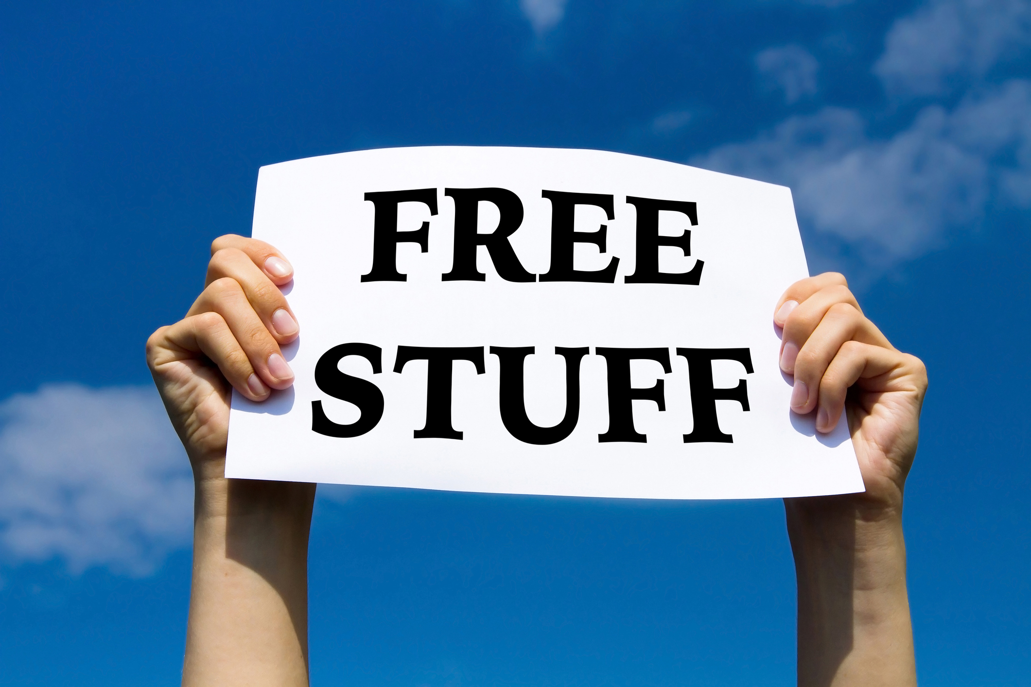 Top 10 “free” IT training paths for MSPs in 2025 (and what they actually cost)