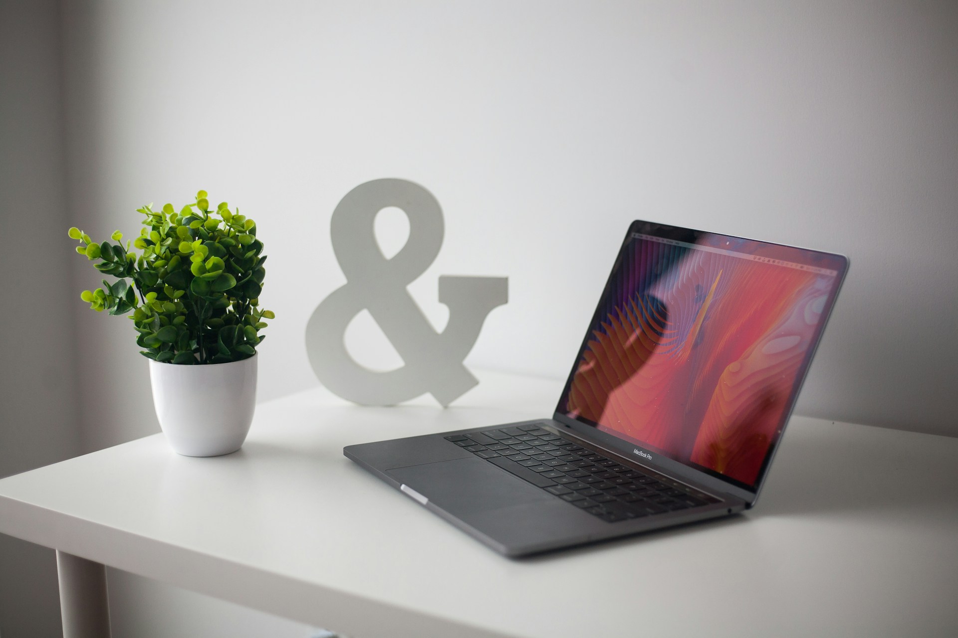 AI, Sustainability and MSPs: What are the Opportunities?