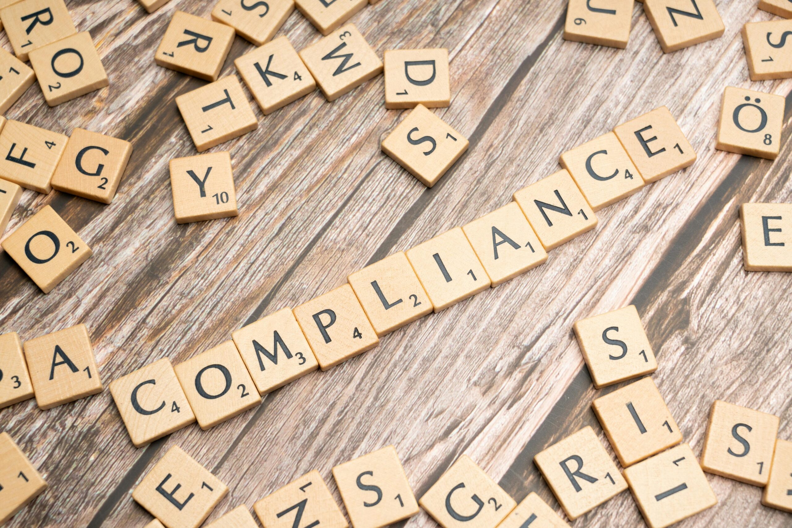 How Compliance as a Service Can Drive MSP Growth