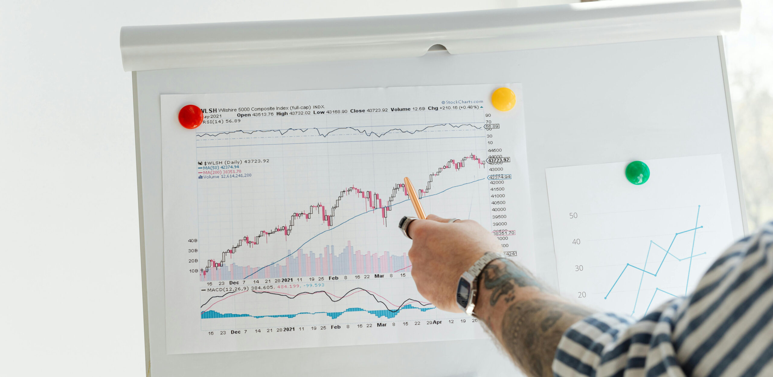 I’ve Been Through 13 MSP M&A Transactions: Here Are 10 Things You Need to Know