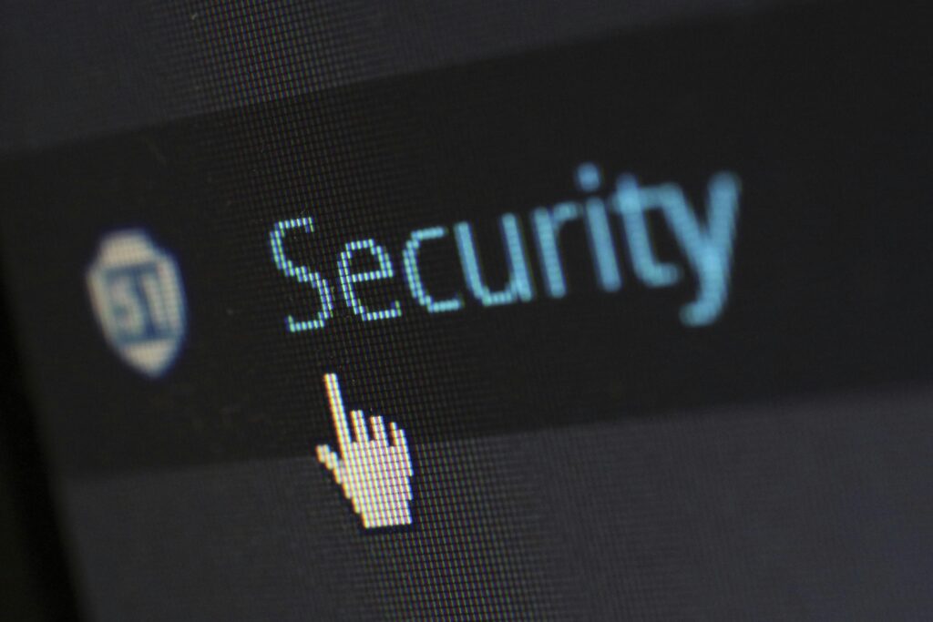 Cyber Security and Resilience Bill