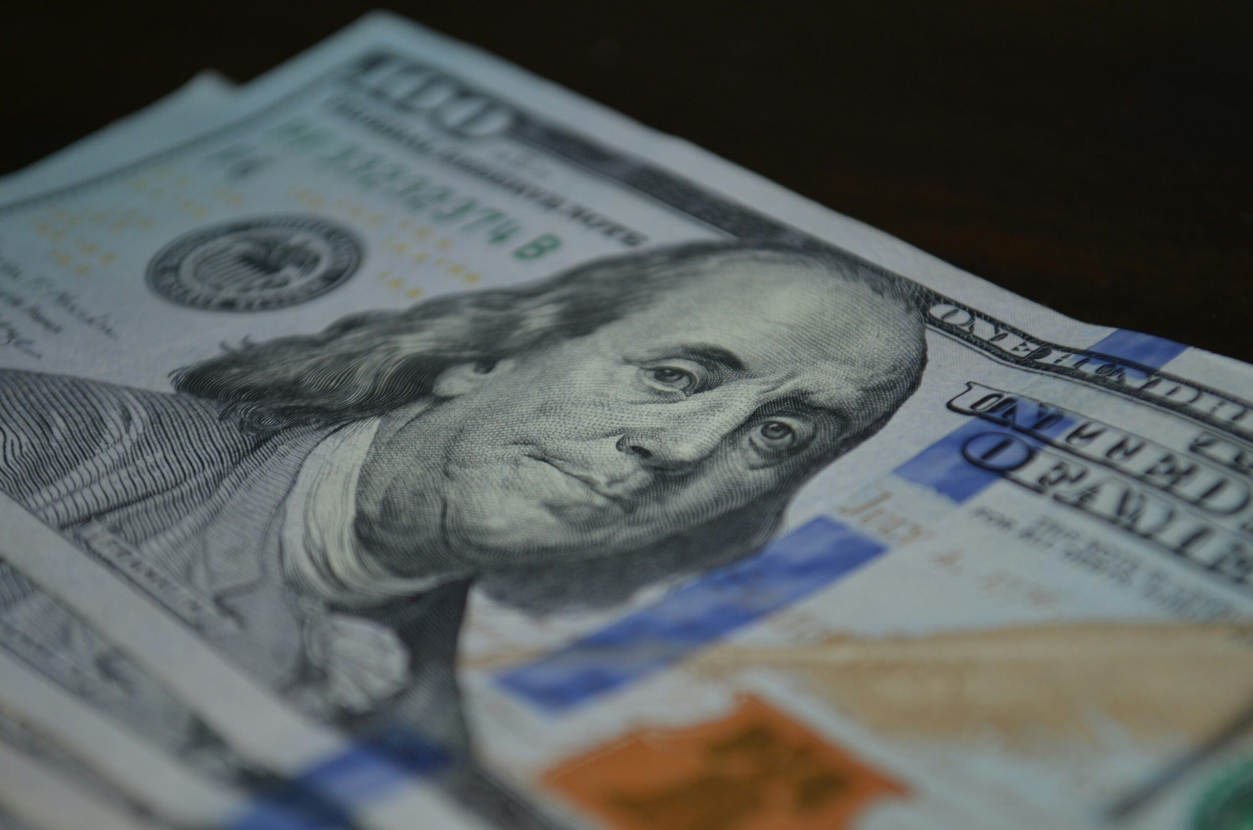 Gartner Forecast: What $6.15 Trillion IT Spend Means for MSPs in 2026