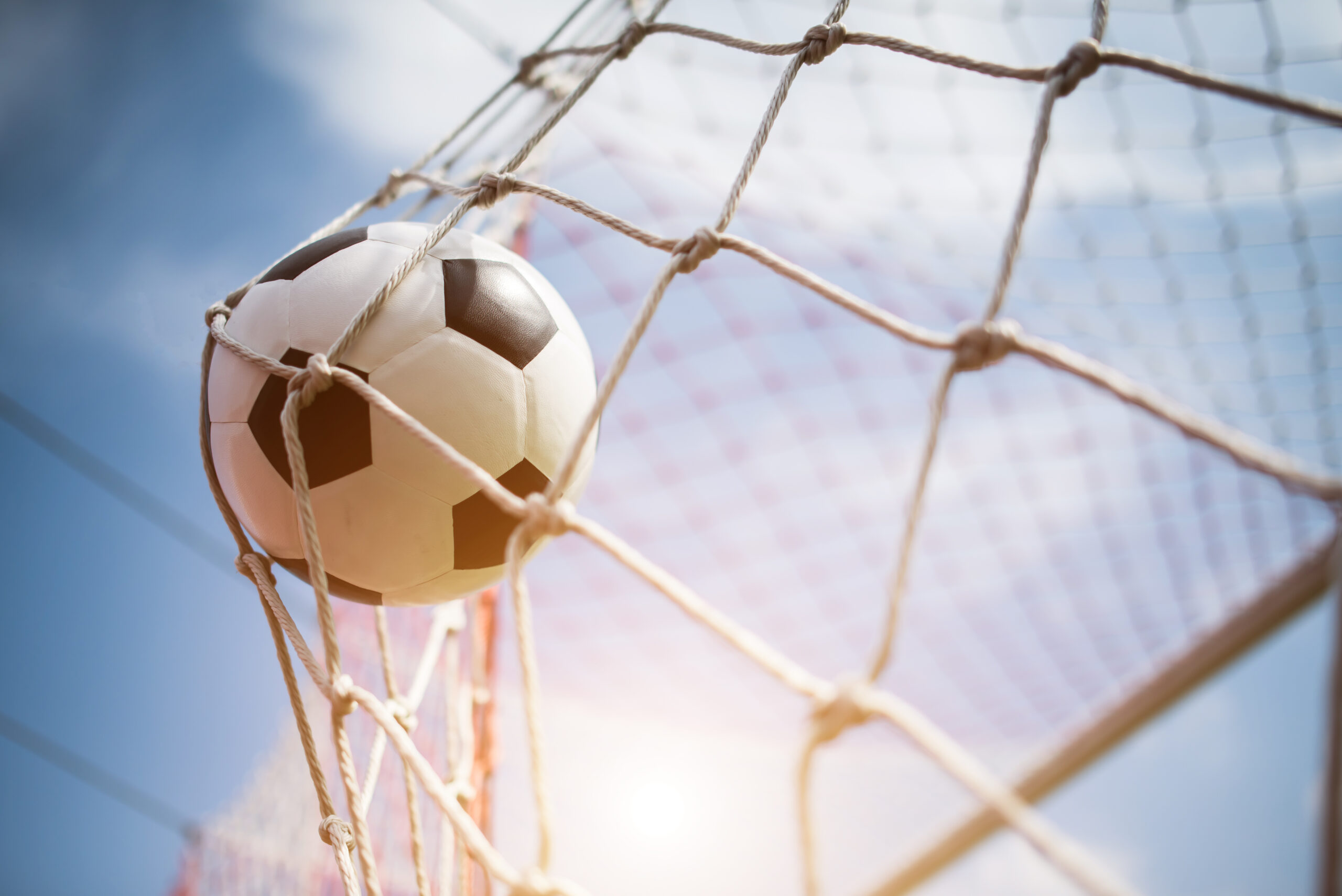 9 Quick Wins to Turbocharge Growth for your MSP Business