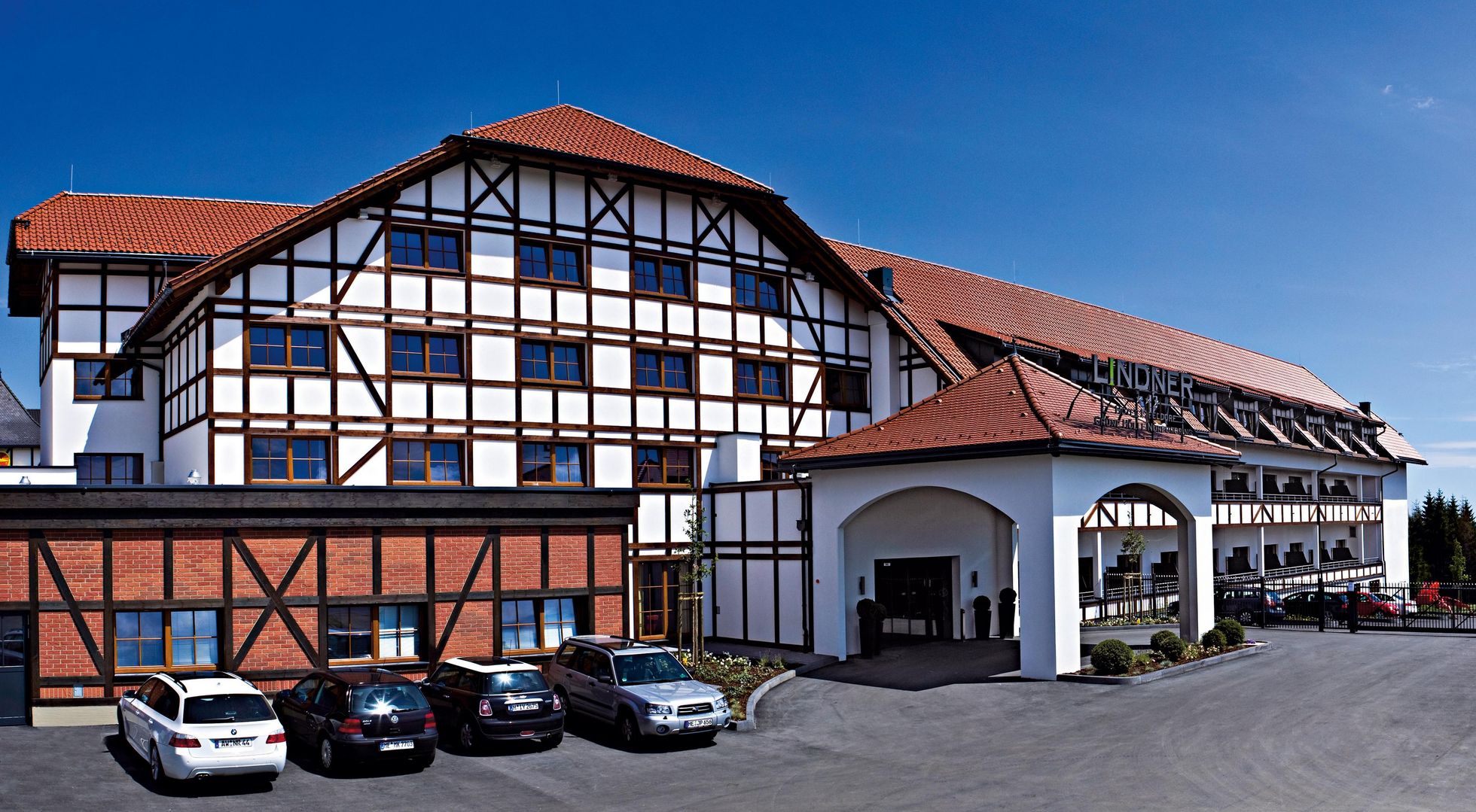 csm ZOUEIF Aussenansicht 2 4f20b3480d