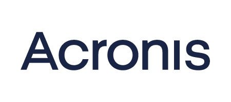 acronis 2