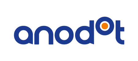 Anodot