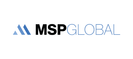 You're Invited! MSP Global 2023: Star line-up, path-breaking sessions,  freebies & more - CloudAlly