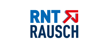 RNTRausch