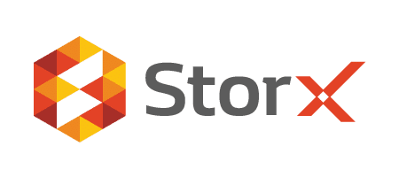 StorX