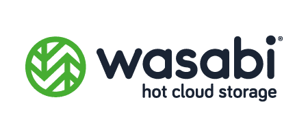 Wasabi