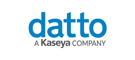 datto