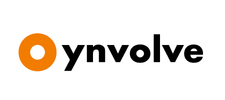 ynvolve