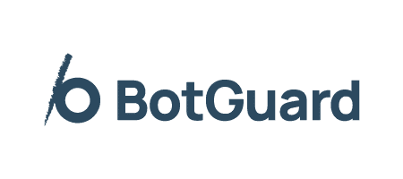 BotGuard