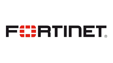 Fortinet Logo