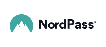 NordSecurity