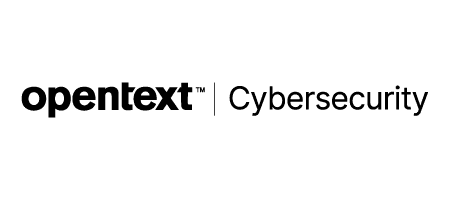 OpenTextCybersecurity_Logo-Normal-OpenText-Cybersecurity