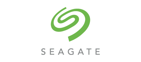 Seagate