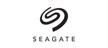 Seagate