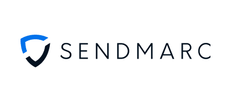 Sendmarc