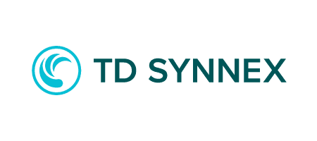 TD SYNNEX