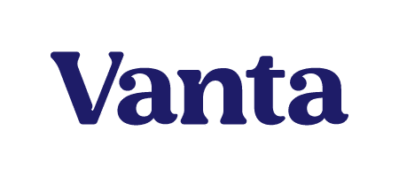 Vanta