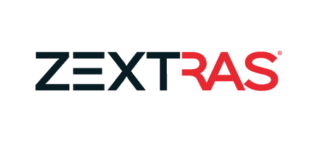 Zextrassrl Zextras logo CMYK