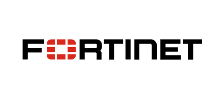 fortinet