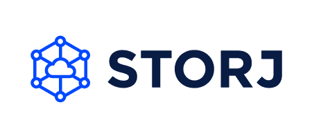 storj