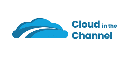CloudintheChannel
