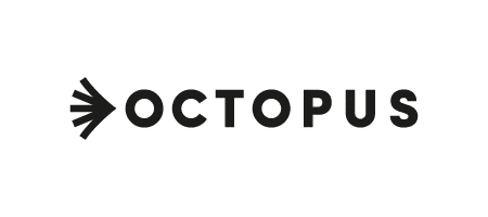 OctopusCloud