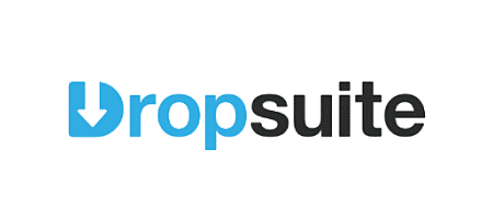 DropSuite